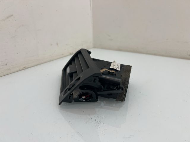 bontott BMW X3 Bal Szellőző