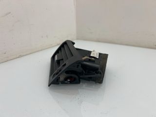 bontott BMW X3 Bal Szellőző