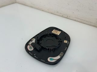 bontott BMW X3 Bal Tükörlap