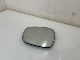 bontott BMW X3 Bal Tükörlap