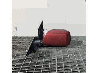 bontott BMW X3 Bal Visszapillantó Tükör (Elektromos)