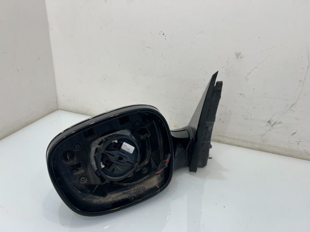 bontott BMW X3 Bal Visszapillantó Tükör (Elektromos)