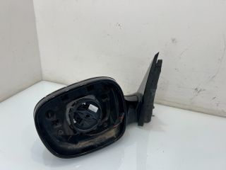 bontott BMW X3 Bal Visszapillantó Tükör (Elektromos)