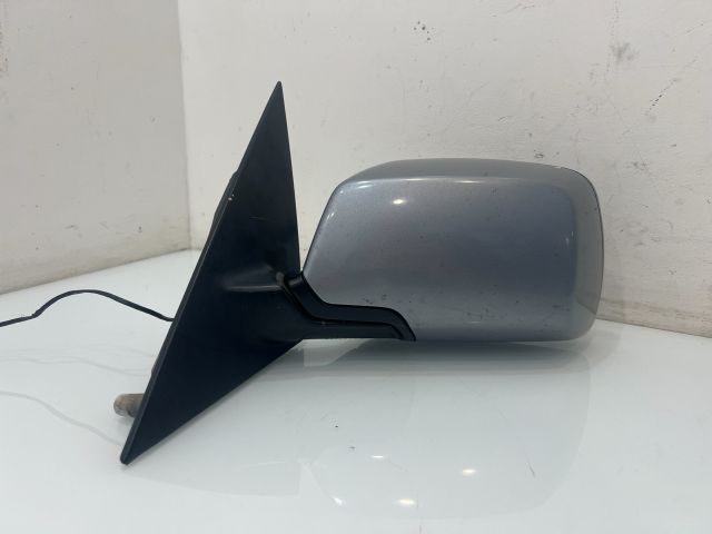 bontott BMW X3 Bal Visszapillantó Tükör (Elektromos)