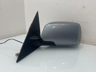 bontott BMW X3 Bal Visszapillantó Tükör (Elektromos)