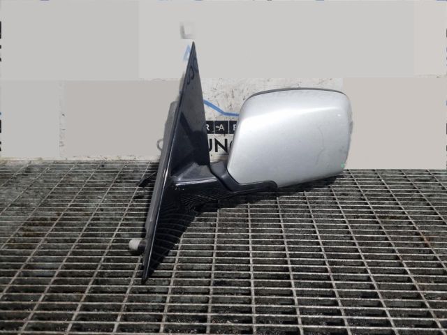 bontott BMW X3 Bal Visszapillantó Tükör (Elektromos)