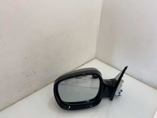 bontott BMW X3 Bal Visszapillantó Tükör (Elektromos)