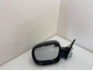 bontott BMW X3 Bal Visszapillantó Tükör (Elektromos)