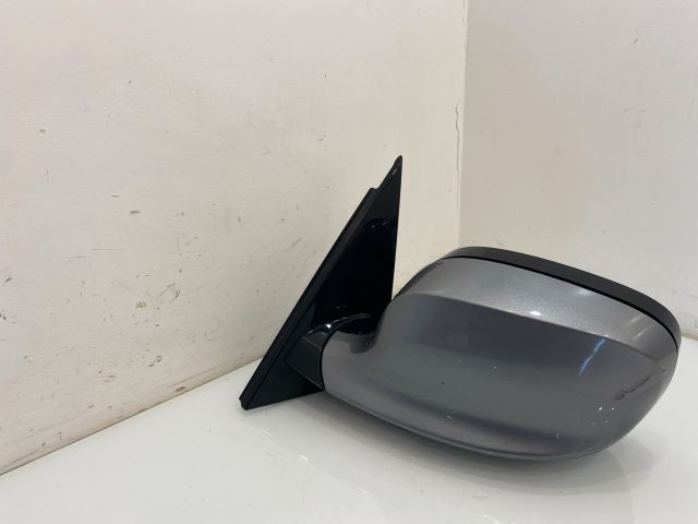 bontott BMW X3 Bal Visszapillantó Tükör (Elektromos)