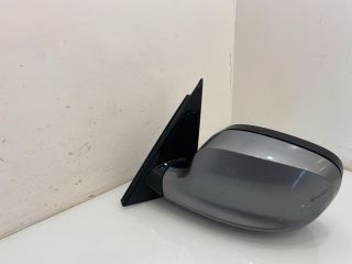 bontott BMW X3 Bal Visszapillantó Tükör (Elektromos)