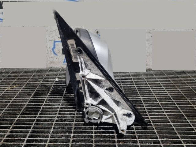 bontott BMW X3 Bal Visszapillantó Tükör (Elektromos)