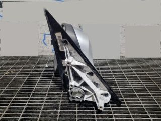 bontott BMW X3 Bal Visszapillantó Tükör (Elektromos)