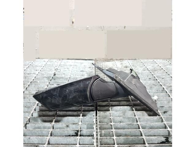 bontott BMW X3 Bal Visszapillantó Tükör (Elektromos)