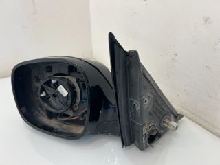 bontott BMW X3 Bal Visszapillantó Tükör (Elektromos)