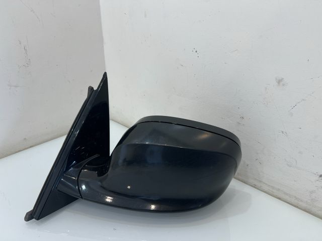 bontott BMW X3 Bal Visszapillantó Tükör (Elektromos)