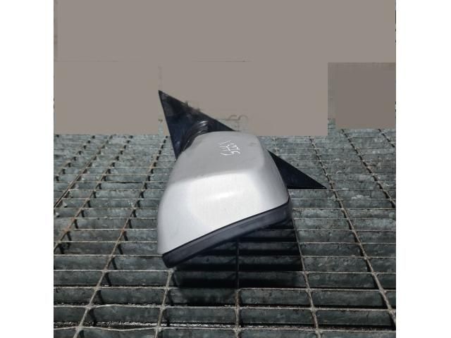 bontott BMW X3 Bal Visszapillantó Tükör (Elektromos)