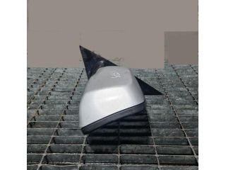 bontott BMW X3 Bal Visszapillantó Tükör (Elektromos)