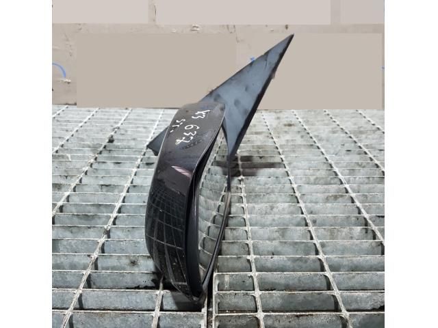 bontott BMW X3 Bal Visszapillantó Tükör (Elektromos)