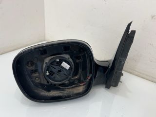 bontott BMW X3 Bal Visszapillantó Tükör (Elektromos)
