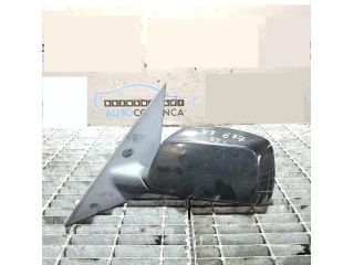 bontott BMW X3 Bal Visszapillantó Tükör (Elektromos)