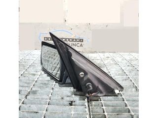 bontott BMW X3 Bal Visszapillantó Tükör (Elektromos)