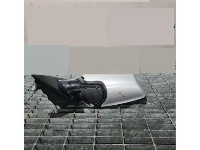 bontott BMW X3 Bal Visszapillantó Tükör (Elektromos)