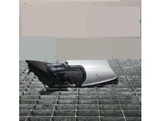 bontott BMW X3 Bal Visszapillantó Tükör (Elektromos)