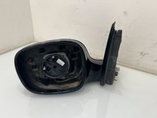 bontott BMW X3 Bal Visszapillantó Tükör (Elektromos)