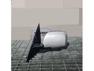 bontott BMW X3 Bal Visszapillantó Tükör (Elektromos)