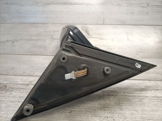 bontott BMW X3 Bal Visszapillantó Tükör (Elektromos)