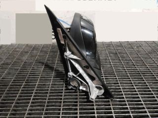 bontott BMW X3 Bal Visszapillantó Tükör (Elektromos)