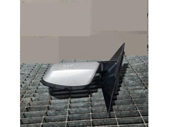 bontott BMW X3 Bal Visszapillantó Tükör (Elektromos)