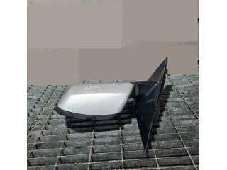 bontott BMW X3 Bal Visszapillantó Tükör (Elektromos)