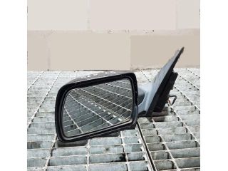 bontott BMW X3 Bal Visszapillantó Tükör (Elektromos)