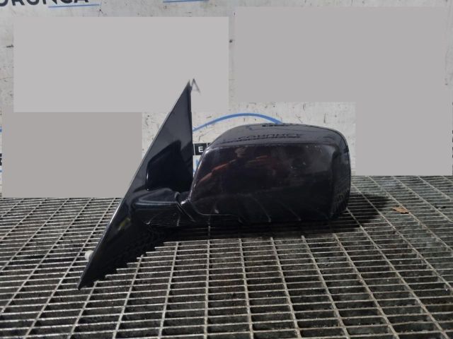 bontott BMW X3 Bal Visszapillantó Tükör (Elektromos)