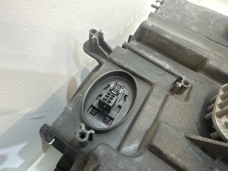 bontott BMW X3 Bal Xenon Fényszóró