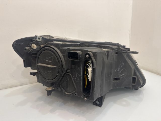 bontott BMW X3 Bal Xenon Fényszóró