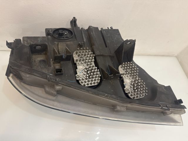 bontott BMW X3 Bal Xenon Fényszóró