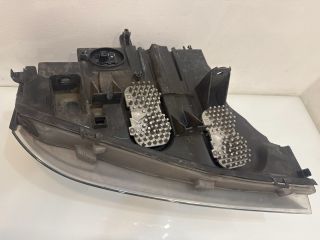 bontott BMW X3 Bal Xenon Fényszóró