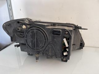 bontott BMW X3 Bal Xenon Fényszóró