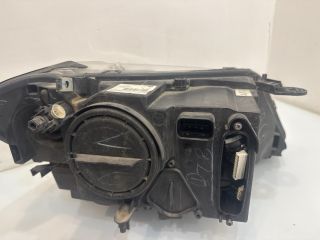 bontott BMW X3 Bal Xenon Fényszóró