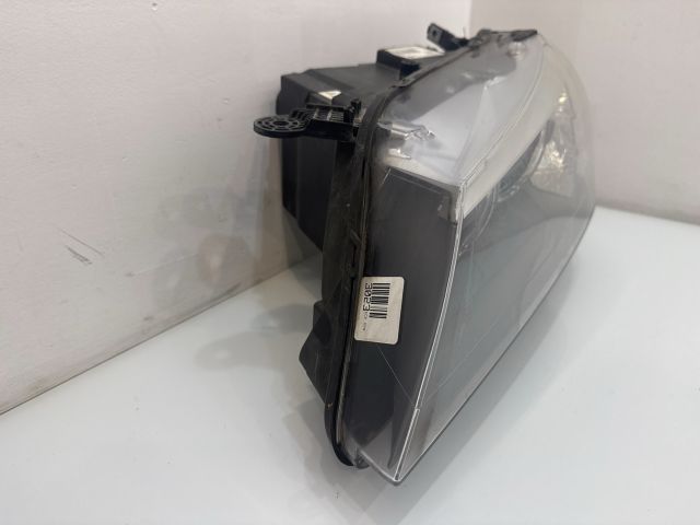 bontott BMW X3 Bal Xenon Fényszóró