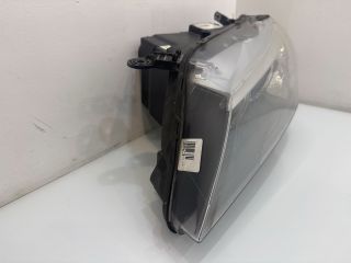 bontott BMW X3 Bal Xenon Fényszóró