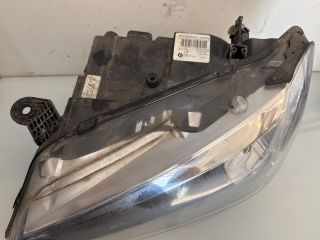 bontott BMW X3 Bal Xenon Fényszóró