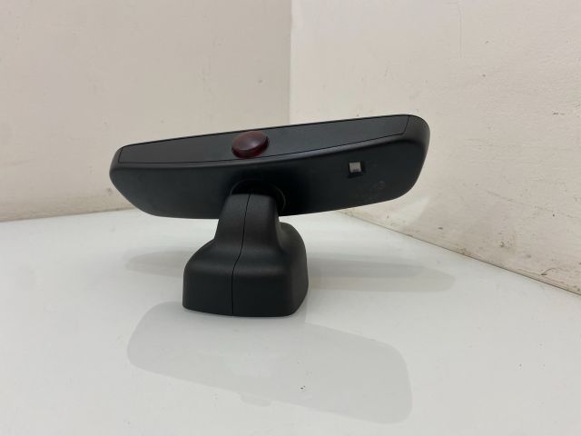 bontott BMW X3 Belső Visszapillantó Tükör