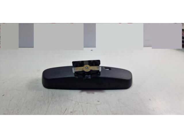 bontott BMW X3 Belső Visszapillantó Tükör