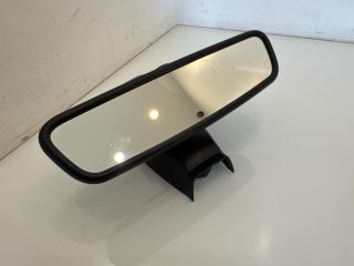 bontott BMW X3 Belső Visszapillantó Tükör