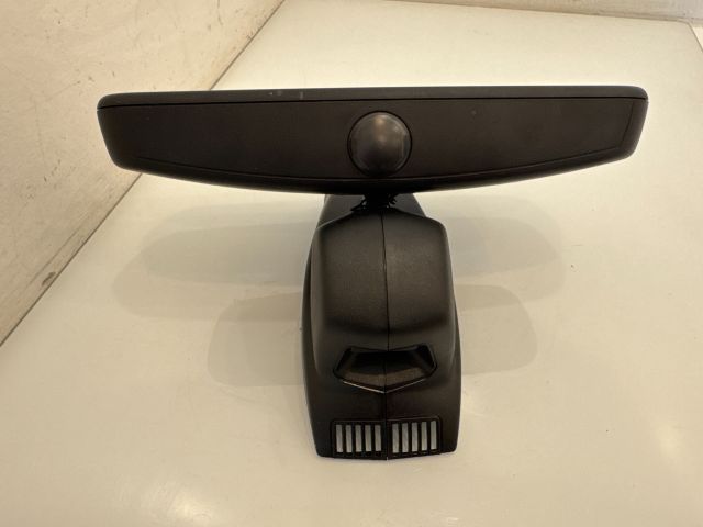 bontott BMW X3 Belső Visszapillantó Tükör