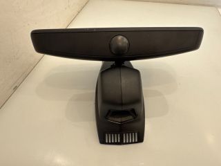 bontott BMW X3 Belső Visszapillantó Tükör