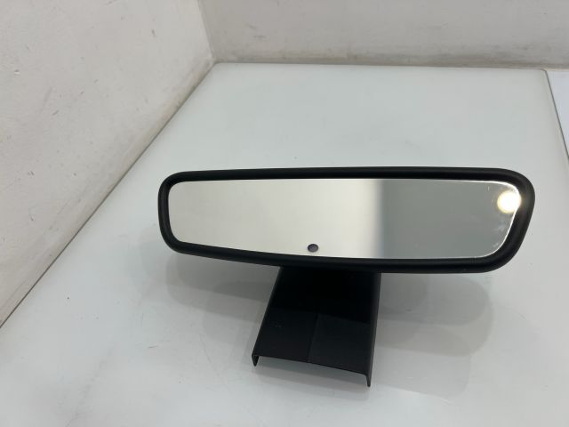 bontott BMW X3 Belső Visszapillantó Tükör